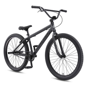 SE Bikes Blocks Flyer 26" - Pre order for late September 2026 Delivery