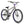 SE Bikes Blocks Flyer 26