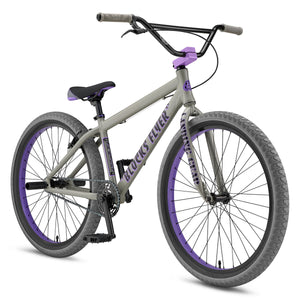 SE Bikes Blocks Flyer 26" - Pre order for late September 2026 Delivery