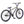 SE Bikes Blocks Flyer 26