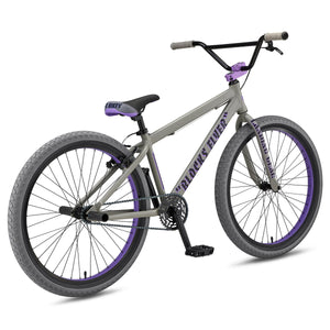 SE Bikes Blocks Flyer 26" - Pre order for late September 2026 Delivery