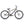 SE Bikes Blocks Flyer 26