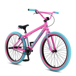 SE Bikes Blocks Flyer 26" - Pre order for late September 2026 Delivery