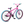 SE Bikes Blocks Flyer 26