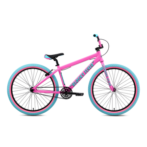 SE Bikes Blocks Flyer 26" - Pre order for late September 2026 Delivery