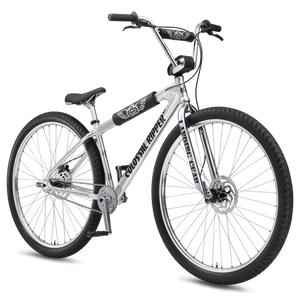 SE Bikes Colossal Ripper 32" - Pre-order for Late October 2026 Delivery