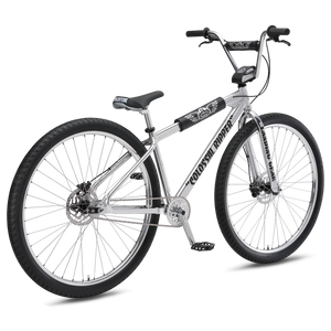 SE Bikes Colossal Ripper 32" - Pre-order for Late October 2026 Delivery
