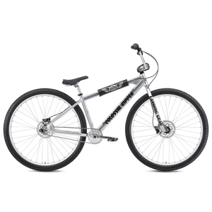 SE Bikes Colossal Ripper 32" - Pre-order for Late October 2026 Delivery