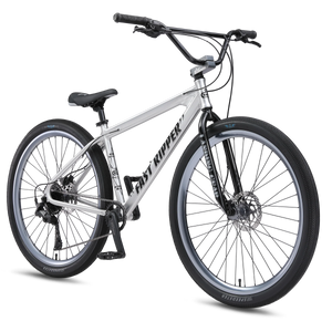 SE Bikes Fast Ripper 29" - Pre-order for Late September 2026 delivery