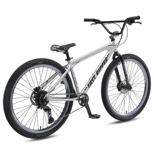 SE Bikes Fast Ripper 29" - Pre-order for Late September 2026 delivery