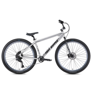 SE Bikes Fast Ripper 29" - Pre-order for Late September 2026 delivery