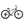 SE Bikes Fast Ripper 29