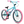 SE Bikes - So Cal Flyer 24