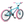 SE Bikes - So Cal Flyer 24