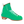 Moxi Jack Colourlab Boots