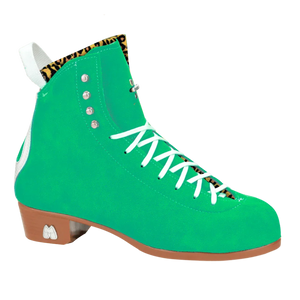 Moxi Jack Colourlab Boots