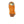 Moxi Lolly Boots Clementine Orange