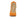 Moxi Lolly Boots Clementine Orange
