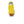 Moxi Lolly Boots Pineapple Yellow
