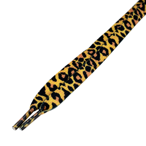 Moxi Panther Skates
