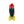 Moxi Rainbow Rider Asphalt Black Skates