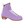 Moxi Jack Colourlab Boots