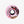 Moxi Fundae Hybrid Wheels 57mm  4 Pack