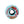 Moxi Fundae Hybrid Wheels 57mm  4 Pack
