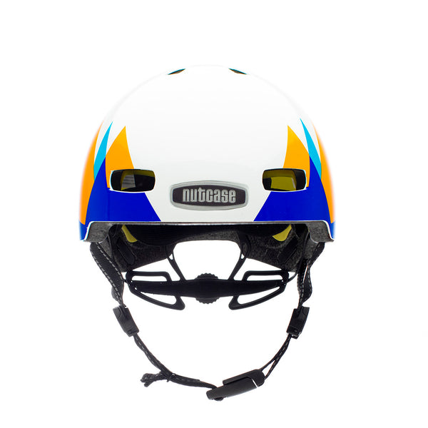 Nutcase Helmet - Little Nutty - Mountain Calling