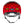 Nutcase Helmet - Baby Nutty XXS (Very Berry)