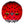 Nutcase Helmet - Baby Nutty XXS (Very Berry)