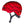 Nutcase Helmet - Baby Nutty XXS (Very Berry)