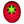 Nutcase Helmet - Baby Nutty XXS (Very Berry)