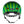 Nutcase Helmet - Baby Nutty XXS (Watermelon)
