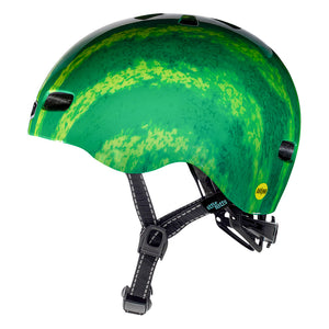 Nutcase Helmet - Baby Nutty XXS (Watermelon)