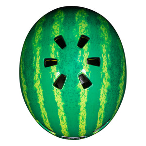 Nutcase Helmet - Baby Nutty XXS (Watermelon)