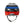 Nutcase Helmet - Little Nutty - Captain Gloss