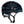 Nutcase Helmet - Little Nutty - Defy Gravity