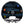 Nutcase Helmet - Little Nutty - Defy Gravity