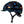 Nutcase Helmet - Little Nutty - Defy Gravity