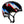 Nutcase Helmet - Little Nutty - Spark