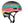 Nutcase Helmet - Little Nutty - Vibe