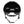 Nutcase Helmet - Street (Darth Lightnin')