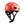 Nutcase Helmet - Baby Nutty XXS (Boho Dreams)