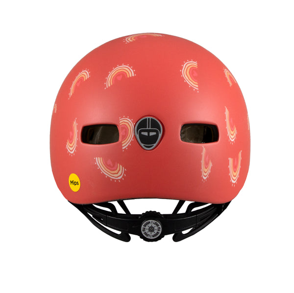 Nutcase Helmet - Baby Nutty XXS (Boho Dreams)