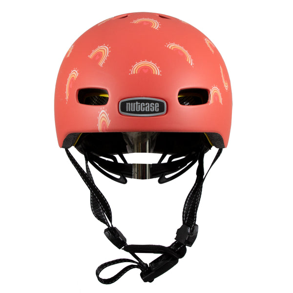 Nutcase Helmet - Baby Nutty XXS (Boho Dreams)