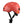 Nutcase Helmet - Baby Nutty XXS (Boho Dreams)