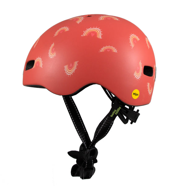 Nutcase Helmet - Baby Nutty XXS (Boho Dreams)