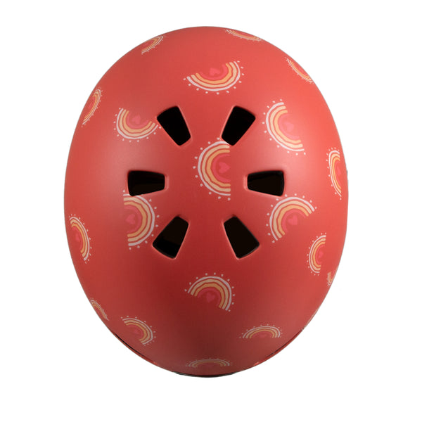 Nutcase Helmet - Baby Nutty XXS (Boho Dreams)