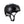 Nutcase Helmet - Little Nutty - Onyx